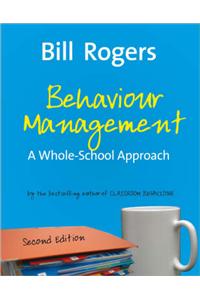 Behaviour Management