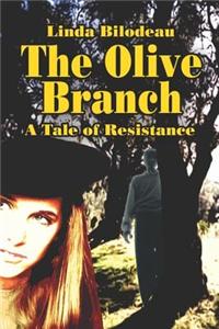 The Olive Branch