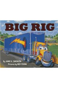 Big Rig