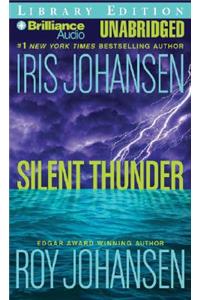 Silent Thunder