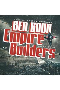 Empire Builders