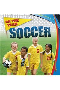 Soccer