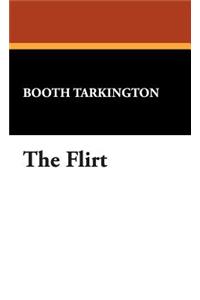 The Flirt