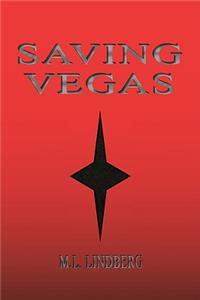 Saving Vegas