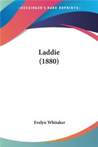 Laddie (1880)
