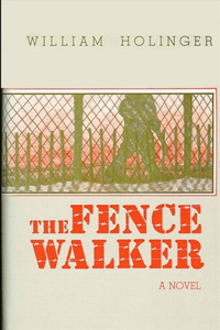 Fence-Walker