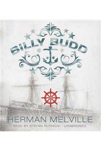 Billy Budd