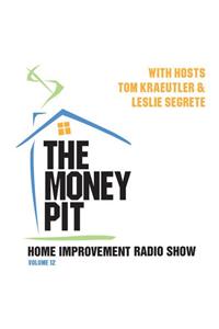 The Money Pit, Vol. 12 Lib/E