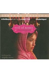 Veil of Roses