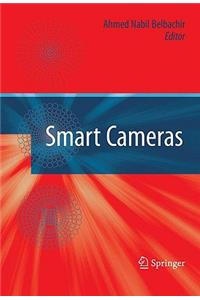 Smart Cameras