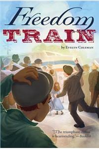 Freedom Train