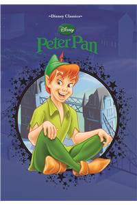 Disney Classic - Peter Pan