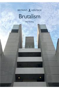 Brutalism