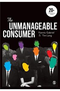 Unmanageable Consumer