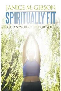 Spiritually Fit