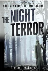 Night Terror