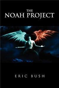 Noah Project
