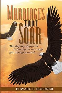 Marriages That Soar