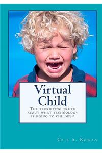 Virtual Child