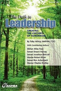 Path to Leadership