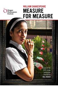 Measure for Measure