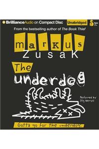 Underdog
