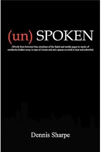 (un) SPOKEN