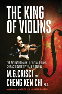 King of Violins