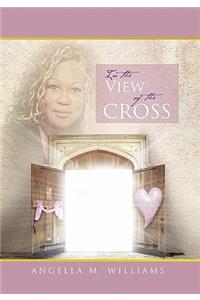 In The View of the Cross