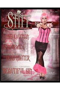 Stiffmag 6