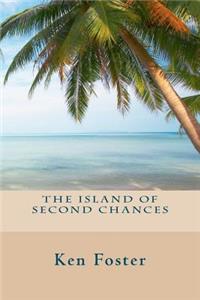 Island of Second Chances