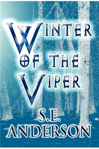 Winter of the Viper