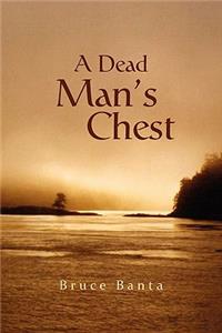 Dead Man's Chest