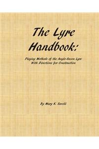 Lyre Handbook