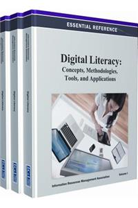 Digital Literacy