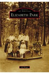 Elizabeth Park