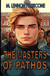 The Masters of Pathos
