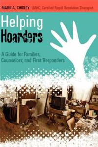 Helping Hoarders