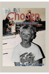 Chosen