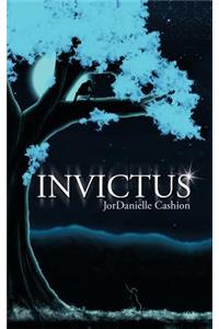 Invictus