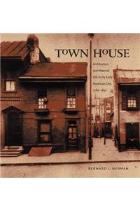 Town House