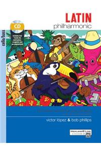 Latin Philharmonic