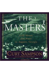 Masters