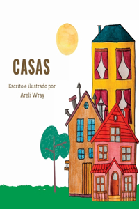 Casas