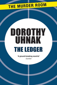 The Ledger