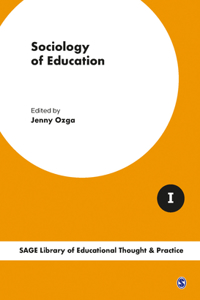 Sociology of Education