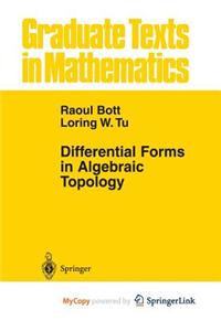 Differential Forms in Algebraic Topology