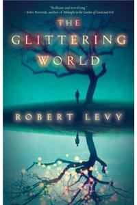 Glittering World