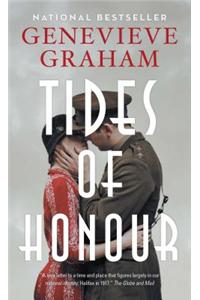 Tides of Honour