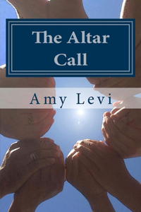 Altar Call